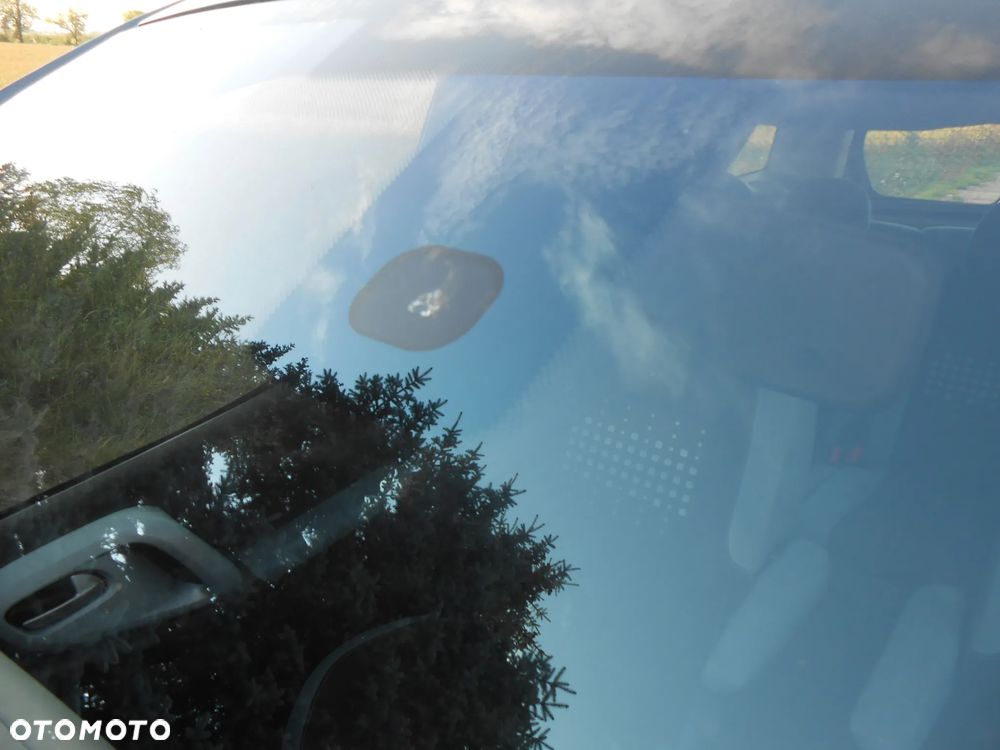 Citroën Berlingo - 24