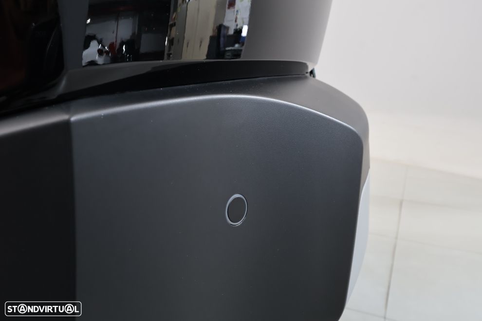 Citroën C3 1.2 Turbo Max - 14