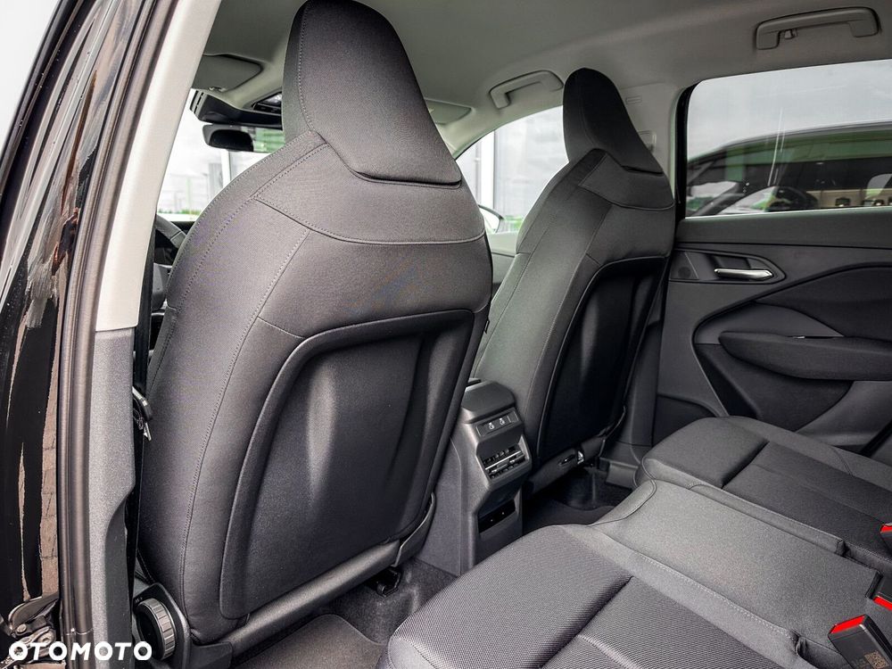 Audi Q3 - 40