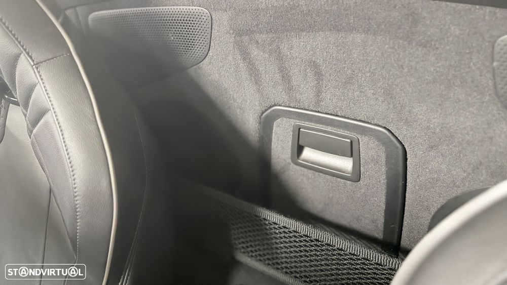 BMW Z4 30 i Pack M - 41