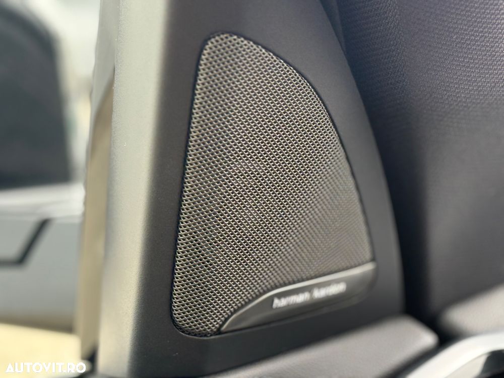 BMW X5 xDrive30d xLine - 12