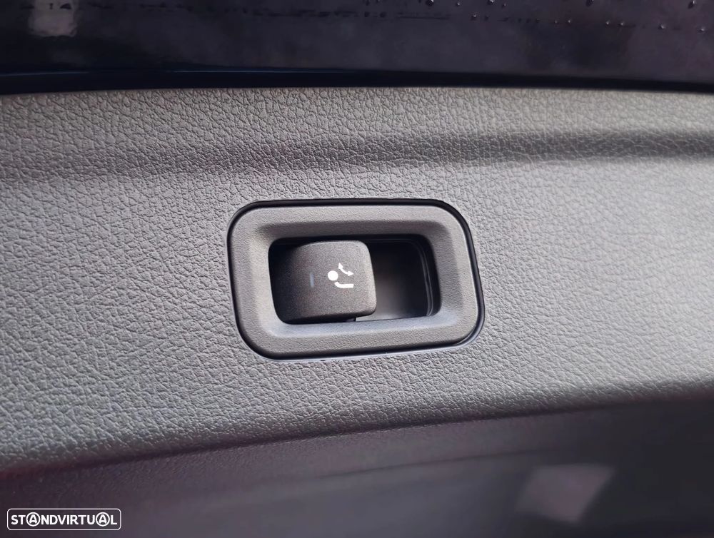 Mercedes-Benz GLE 53 AMG Hybrid 4Matic+ - 14