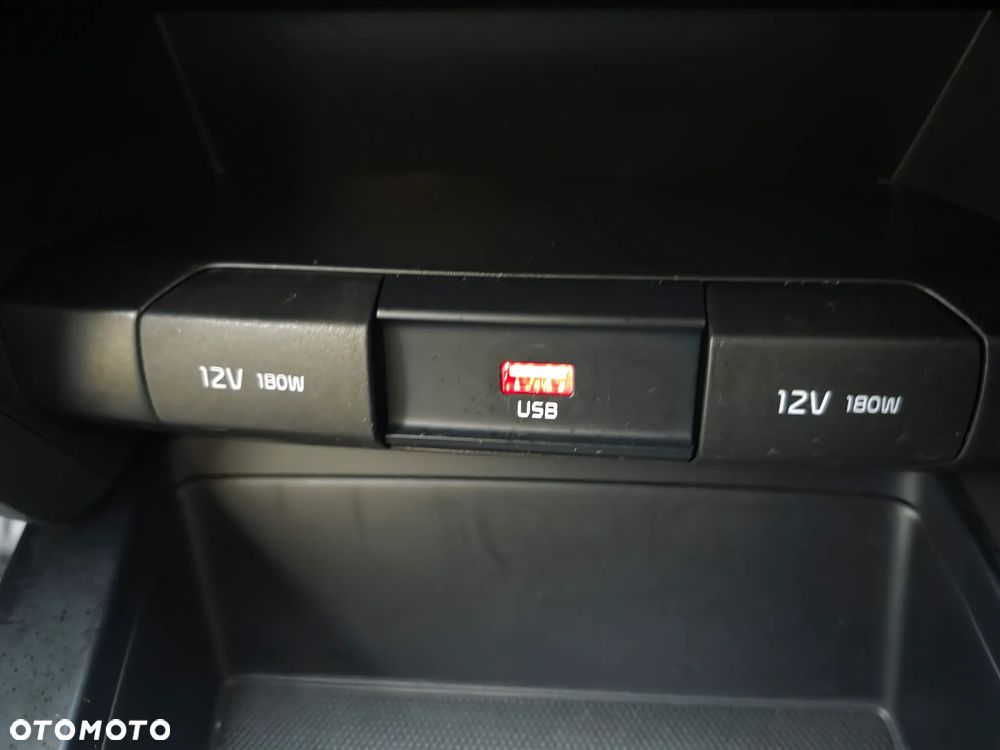 Kia Ceed 1.0 T-GDI S - 17