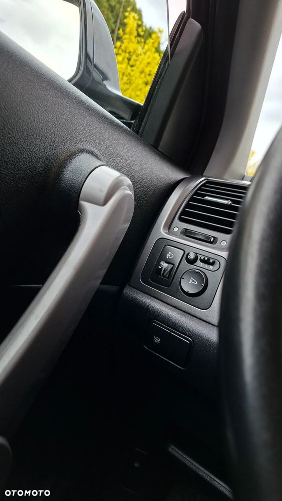 Honda CR-V 2.0i-VTEC Automatik Elegance 50 Jahre Edition - 33