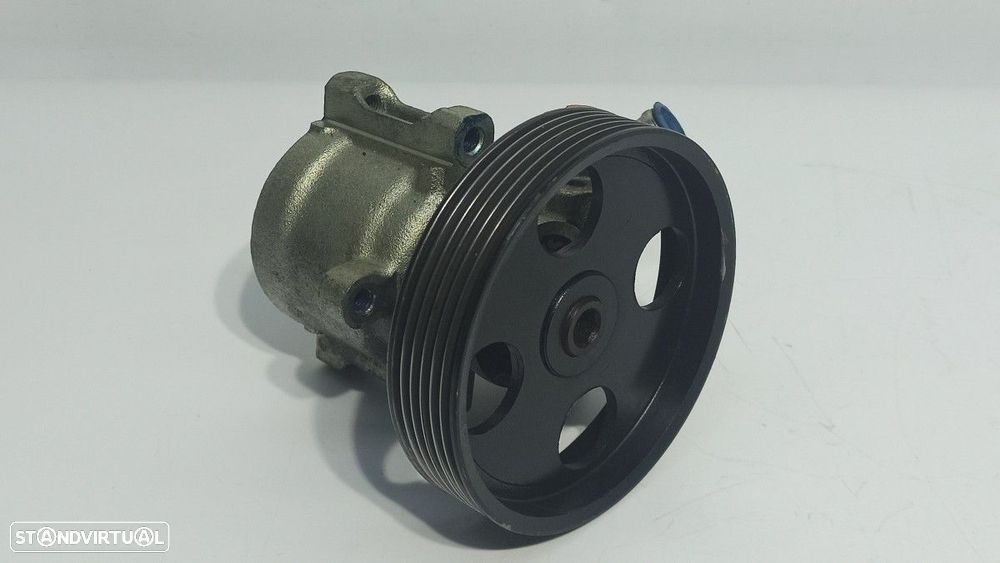 BOMBA DIREÇÃO PEUGEOT 306 BERLINA 3/4/5 PUERTAS (S2) GRAFFIC - 5