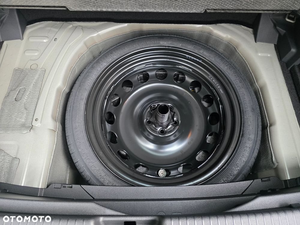 Volkswagen T-Cross 1.5 TSI ACT R-Line Plus DSG - 22