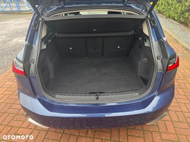 BMW Seria 2 - 8
