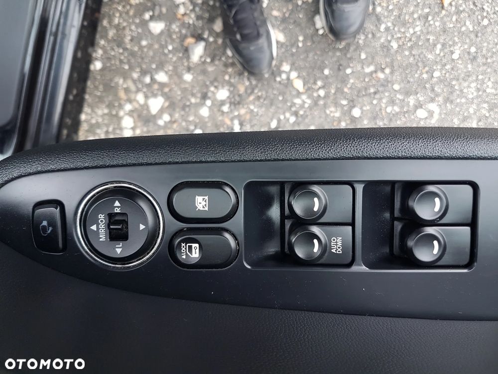 Hyundai i30 - 22