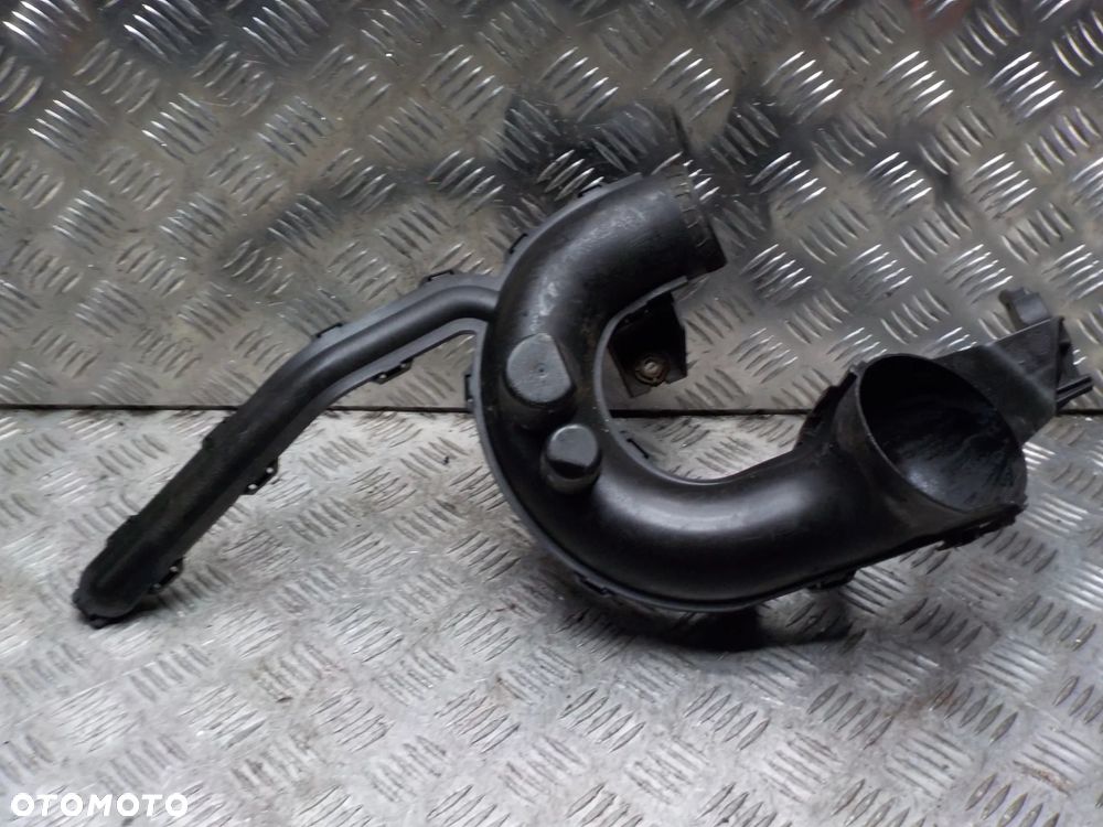 NISSAN JUKE II J11 1.6T REZONATOR 1KK0B - 3