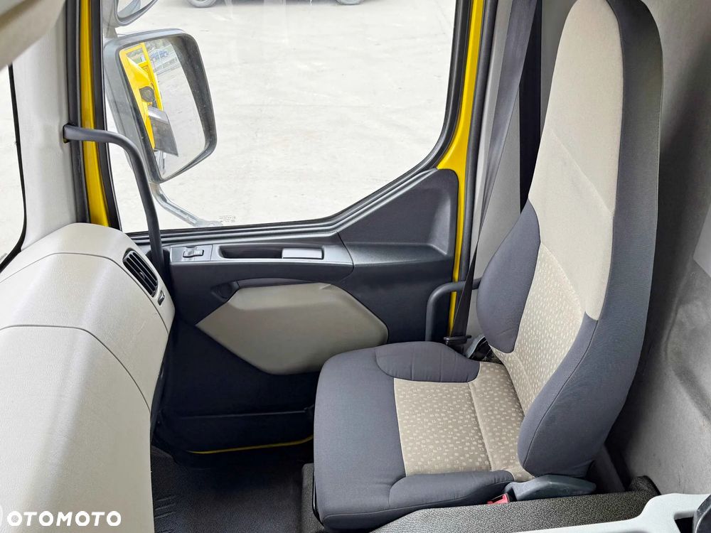 Renault Premium 430 DXI * PK 33002 EH + PILOT * STAN BDB - 9