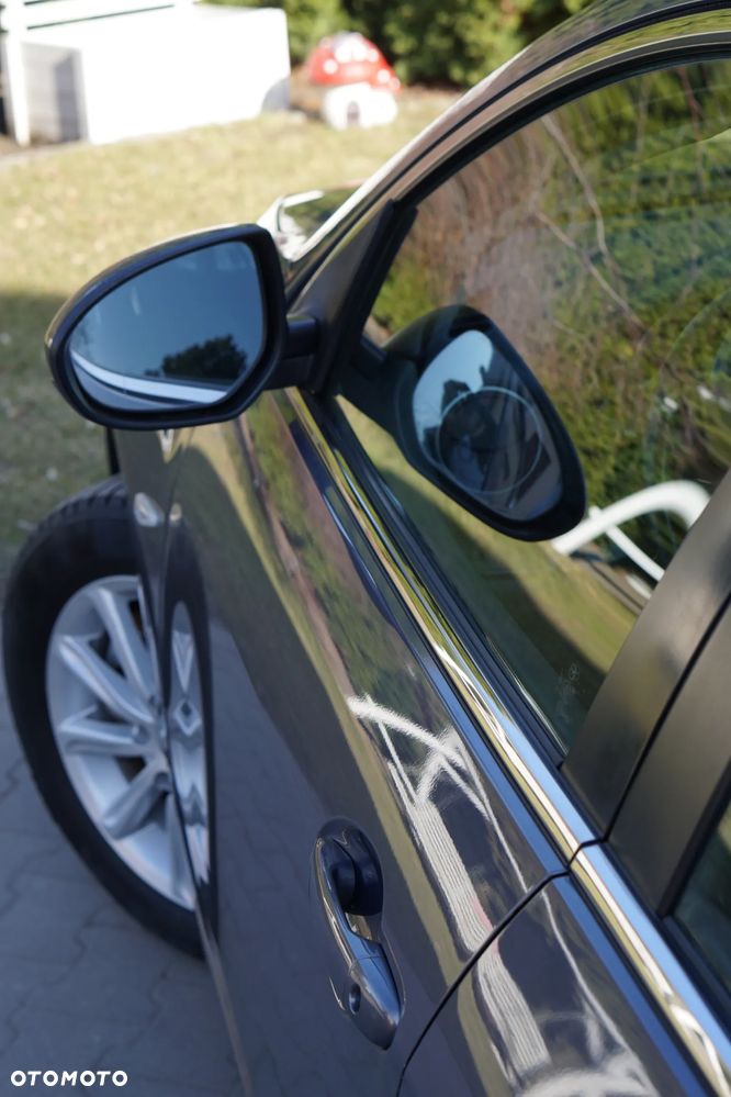 Mazda 6 - 18