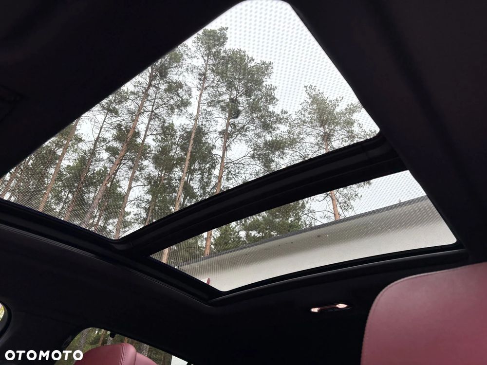 BMW X6 xDrive40i - 14