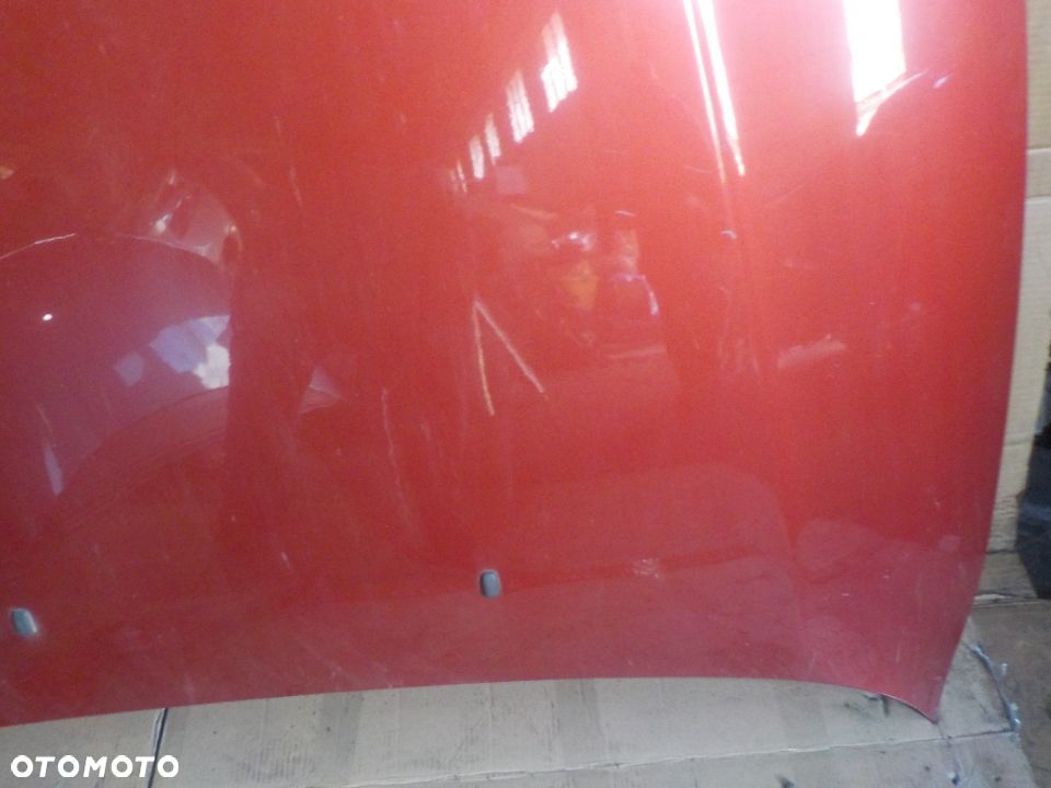 BMW E88 MASKA POKRYWA SILNIKA - 5