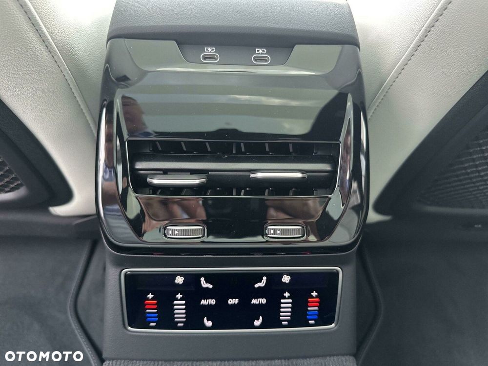 Audi A6 - 18