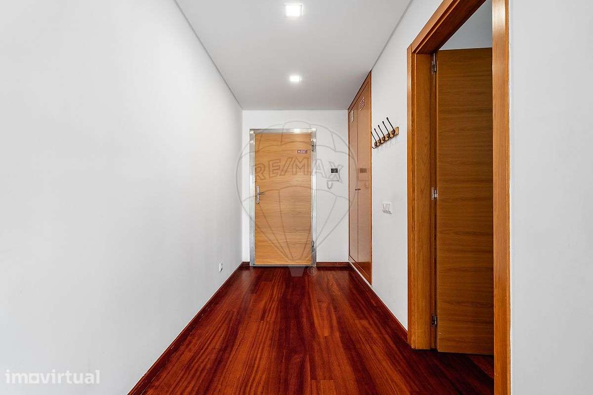 Apartamento T3 para venda - Grande imagem: 4/45