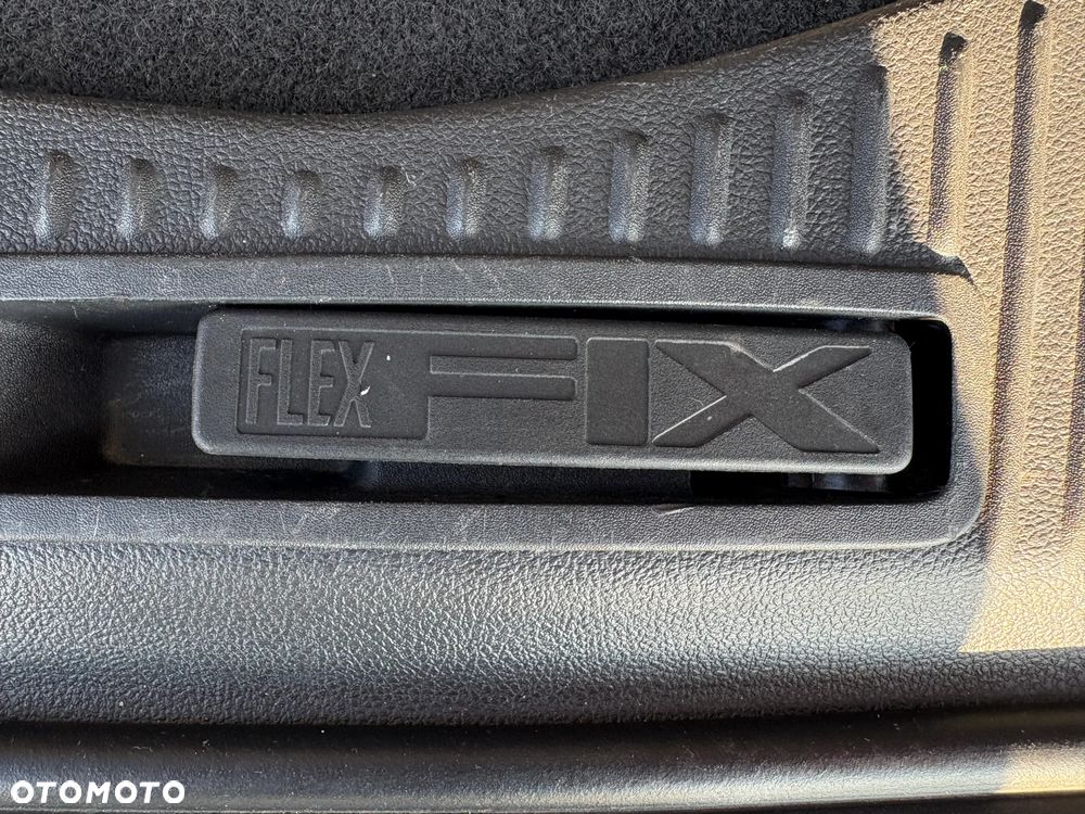 Opel Mokka 1.4 Turbo ecoFLEX Start/Stop Innovation - 10