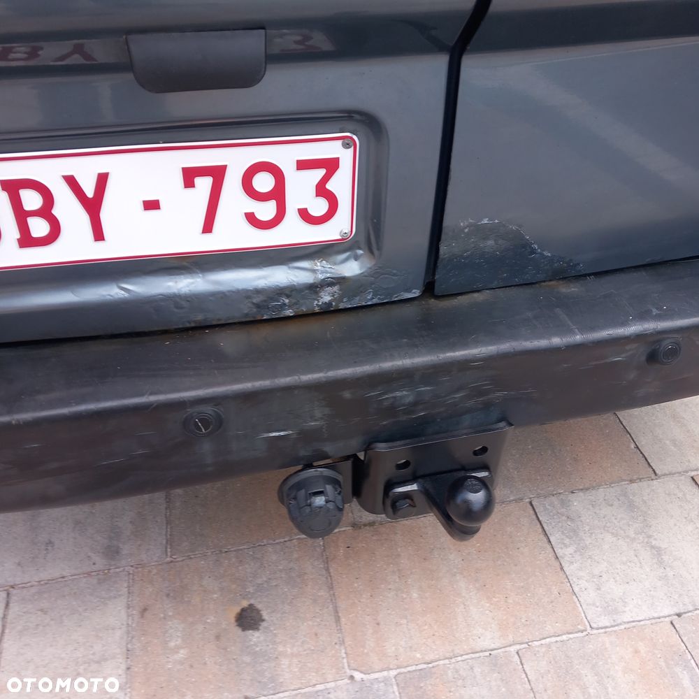 Citroën Jumpy - 25