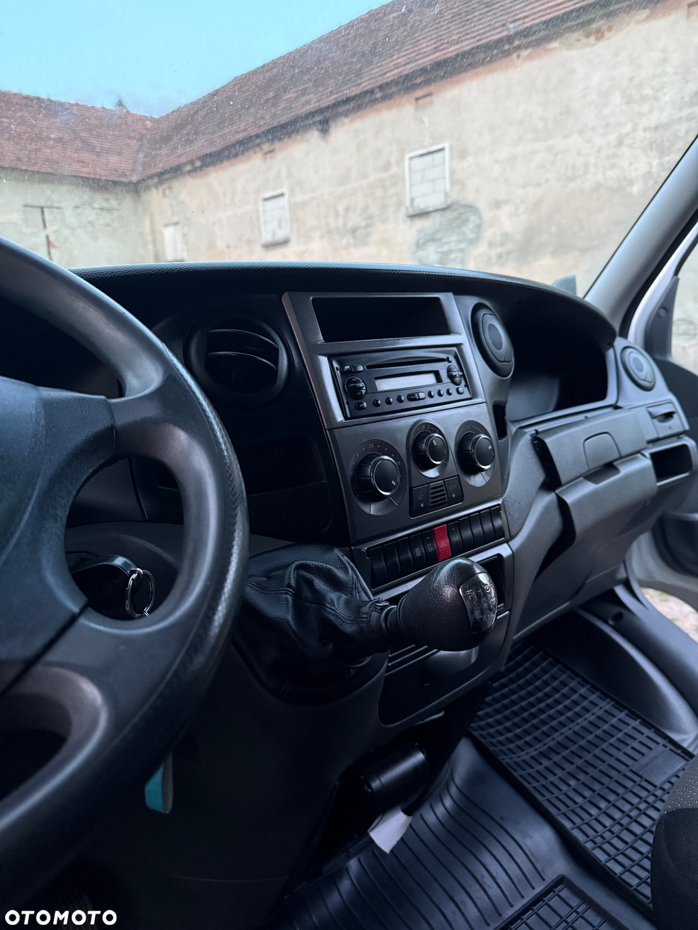 Iveco daily - 29