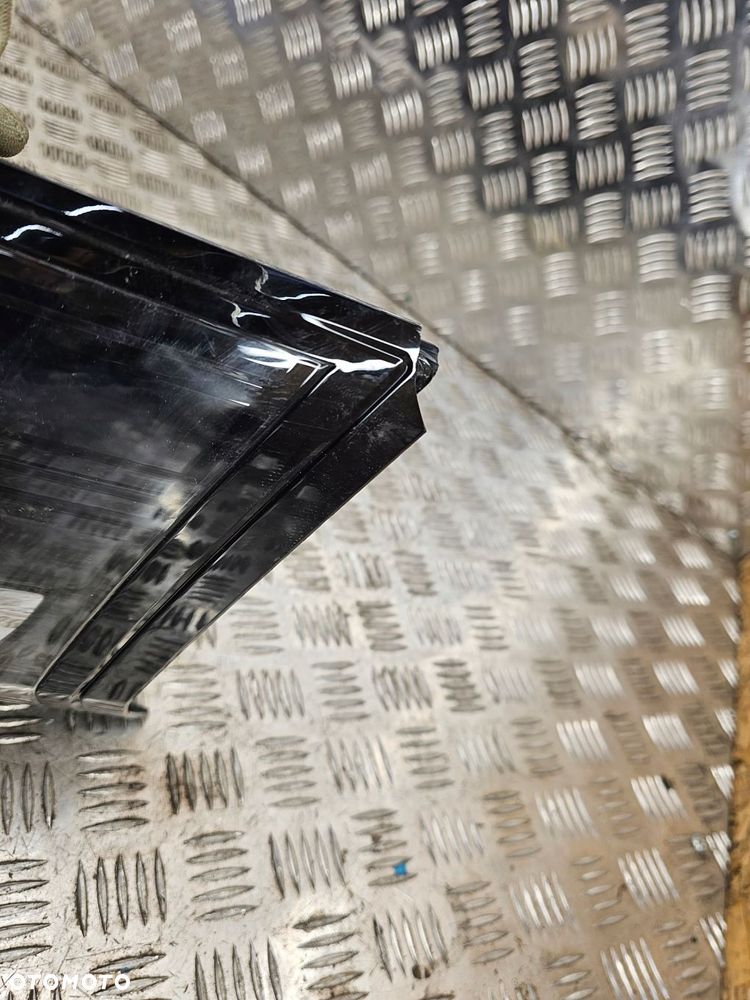 suzuki sx4 s-cross lampa lewa tylna lewy tył 6130l - 8