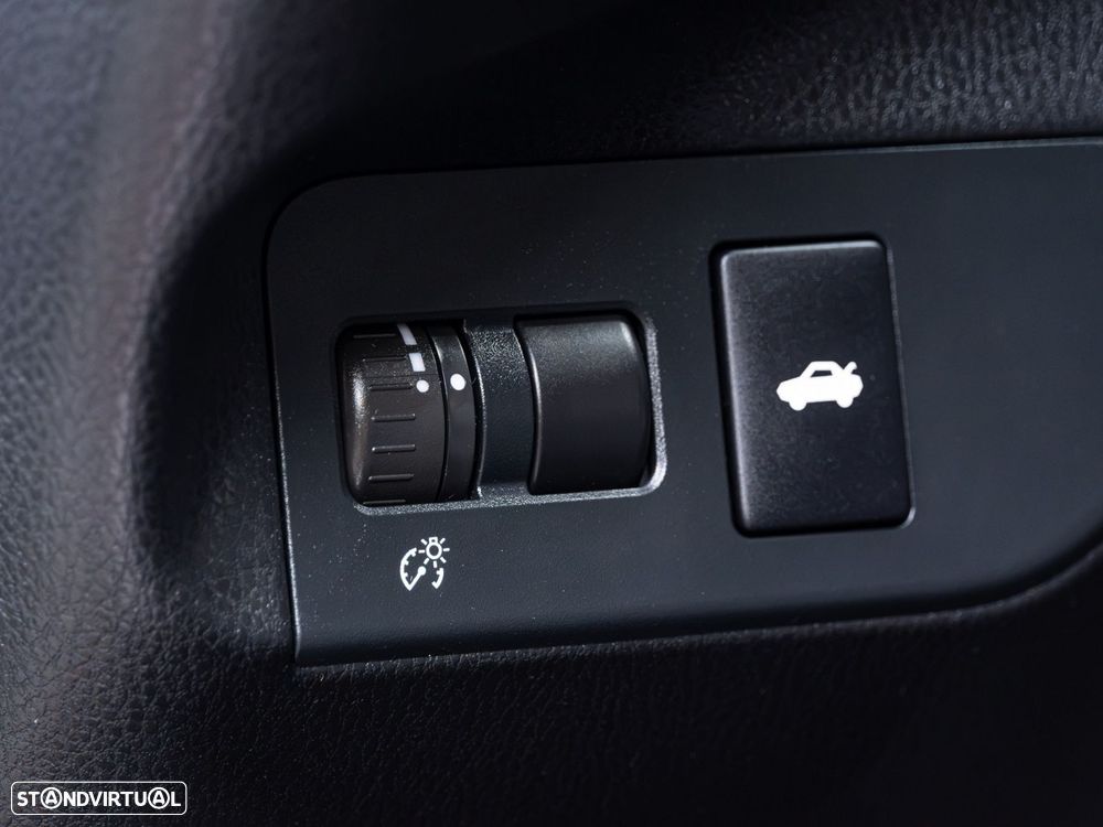 Toyota GT86 2.0D-4S Sport+Navi - 16