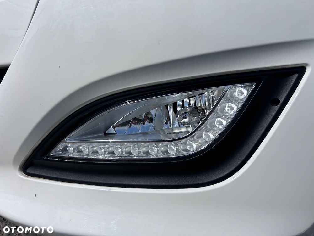 Hyundai i30 - 17
