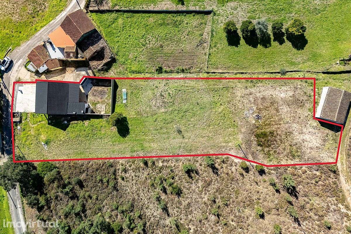 Moradia T2 para venda - Grande imagem: 2/48