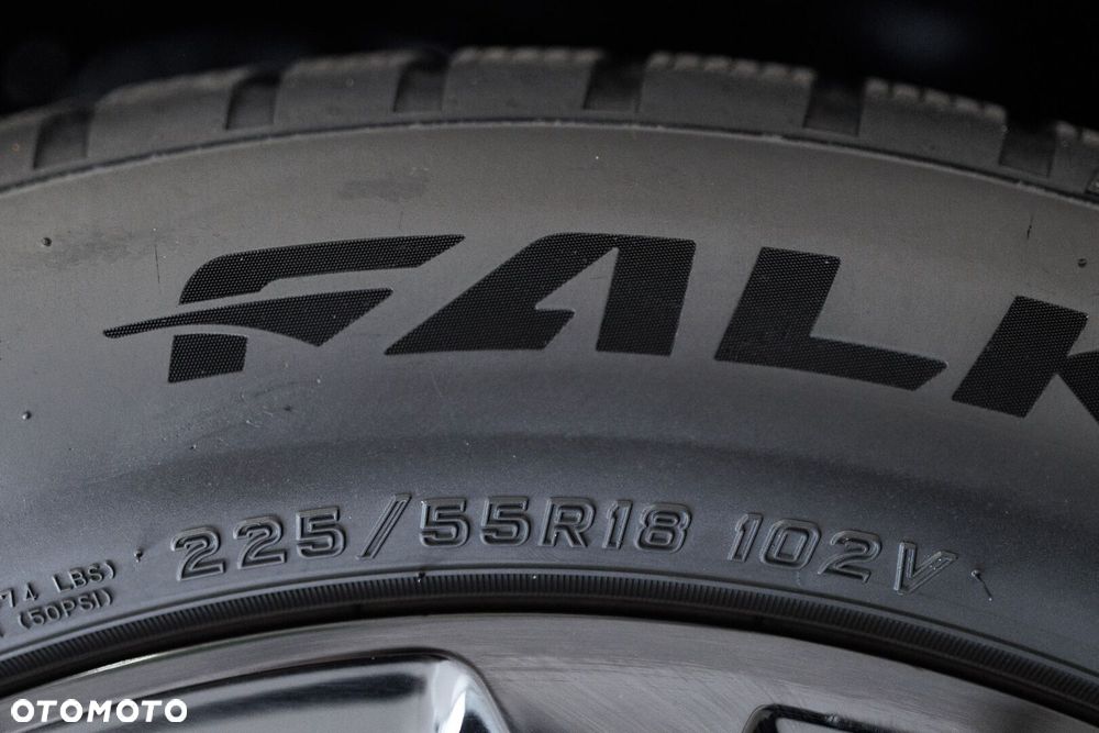 Jeep Compass 1.5 T4 mHEV Longitude FWD S&S DCT - 15