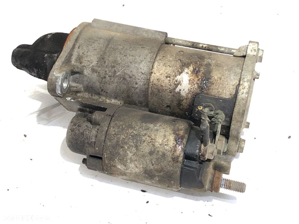 ROZRUSZNIK  CHEVROLET CRUZE liftback (J305) 2010 - 2022 1.8 104 kW [141 KM] benzyna 2011 - 2022 - 2