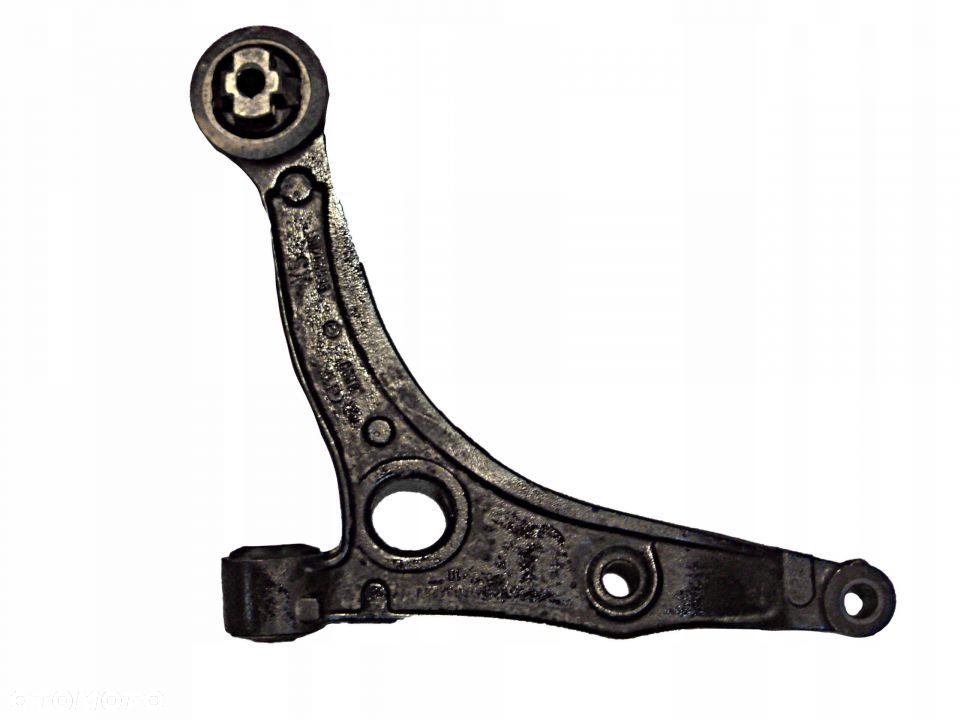 Wahacz prawy Jumper Boxer Ducato 06-14