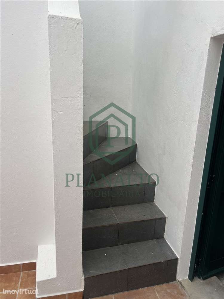 Moradia T5 Venda em Vimieiro,Arraiolos - Grande imagem: 5/44