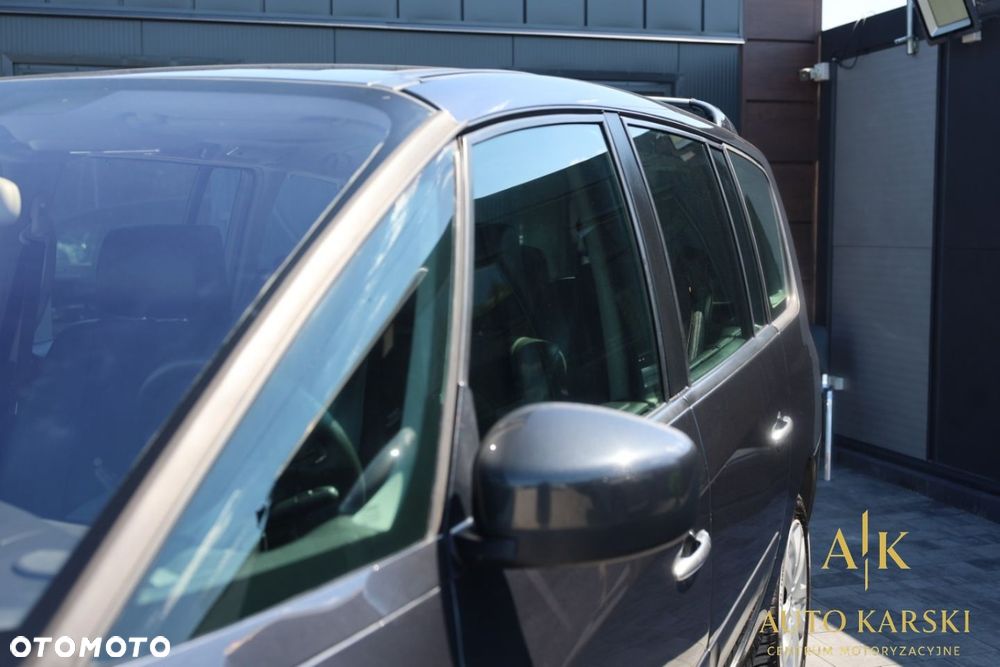 Renault Espace - 12