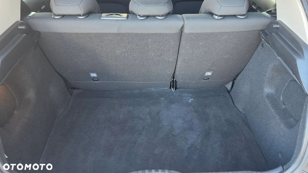 Citroën C3 2019