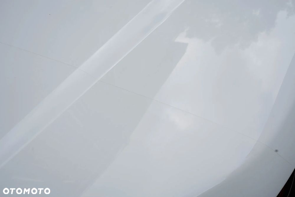 Land Rover Range Rover Evoque 2.0Si4 SE Plus / Dynamic - 35