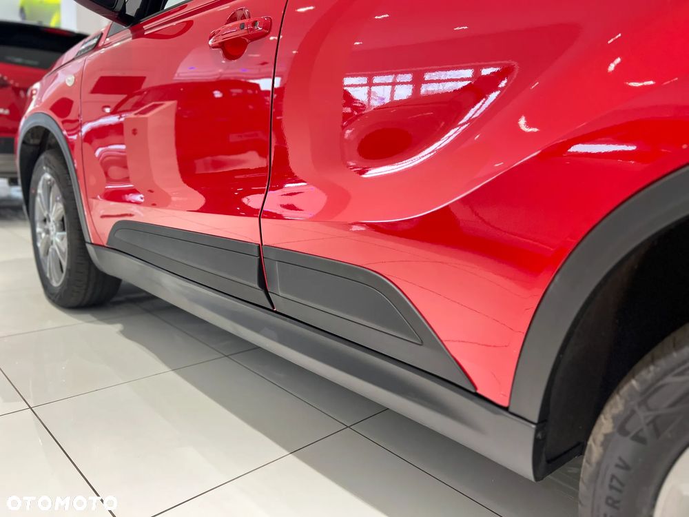 Suzuki Vitara - 17