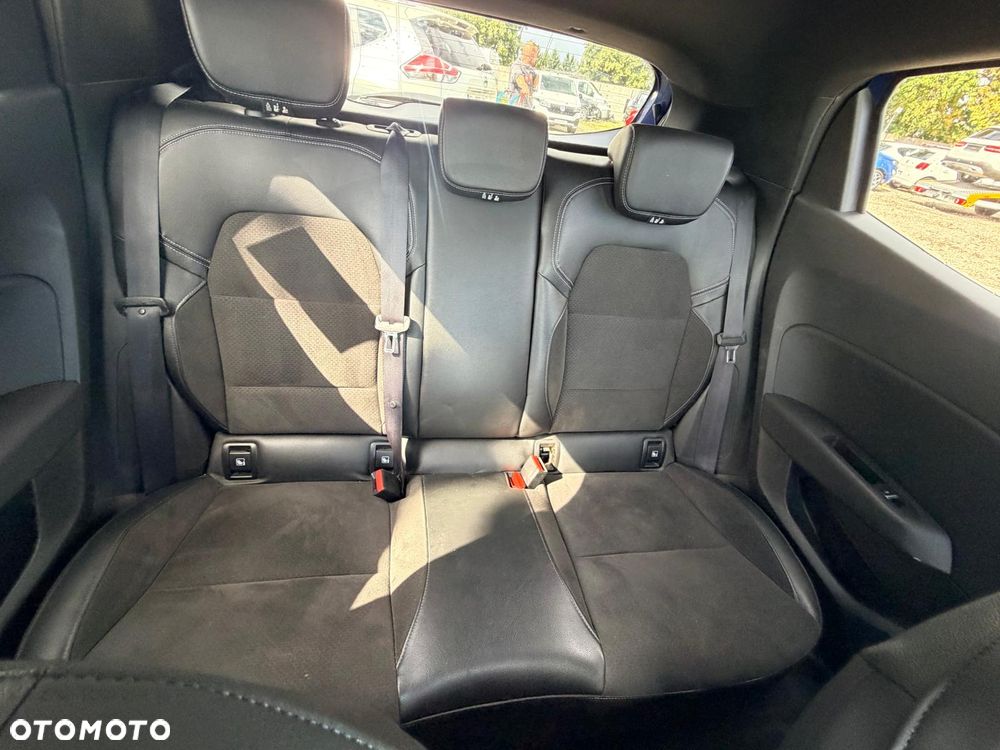 Renault Clio 1.5 Blue dCi Zen - 17