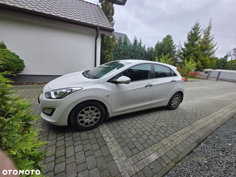 DS Automobiles DS 3 Crossback 1.2 PureTech Rivoli - 4