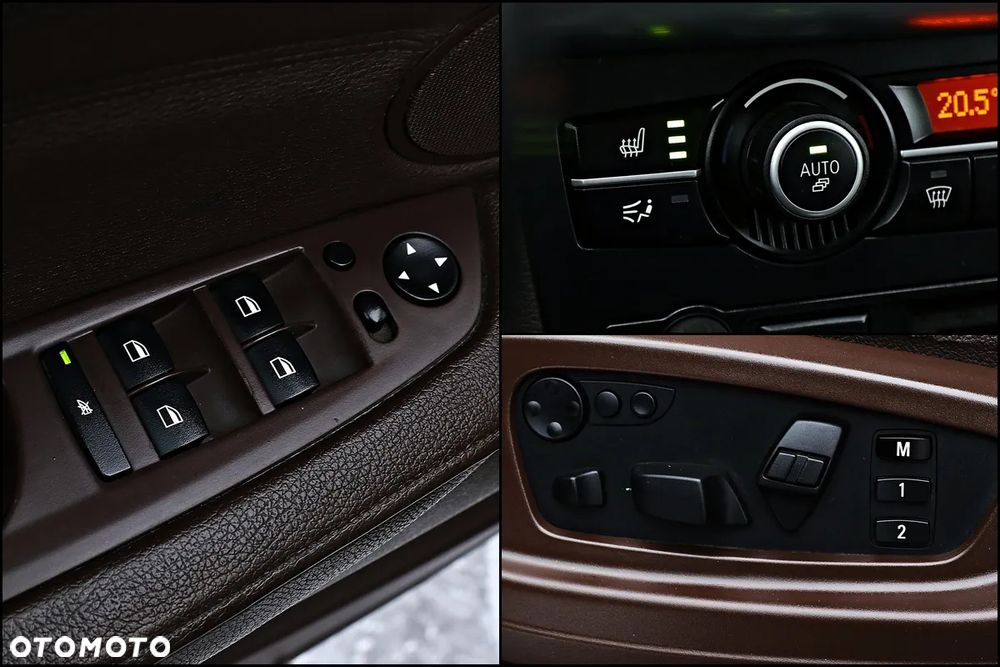 BMW X5 xDrive30d Edition Exclusive - 32