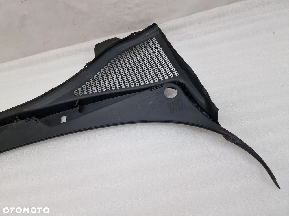 SKODA OCTAVIA 3 III 5E0 , LIFT 12-18 LEWE PODSZYBIE , NR 5E1819415A / 5E2819415A , NR AUKCJI POD59 - 6