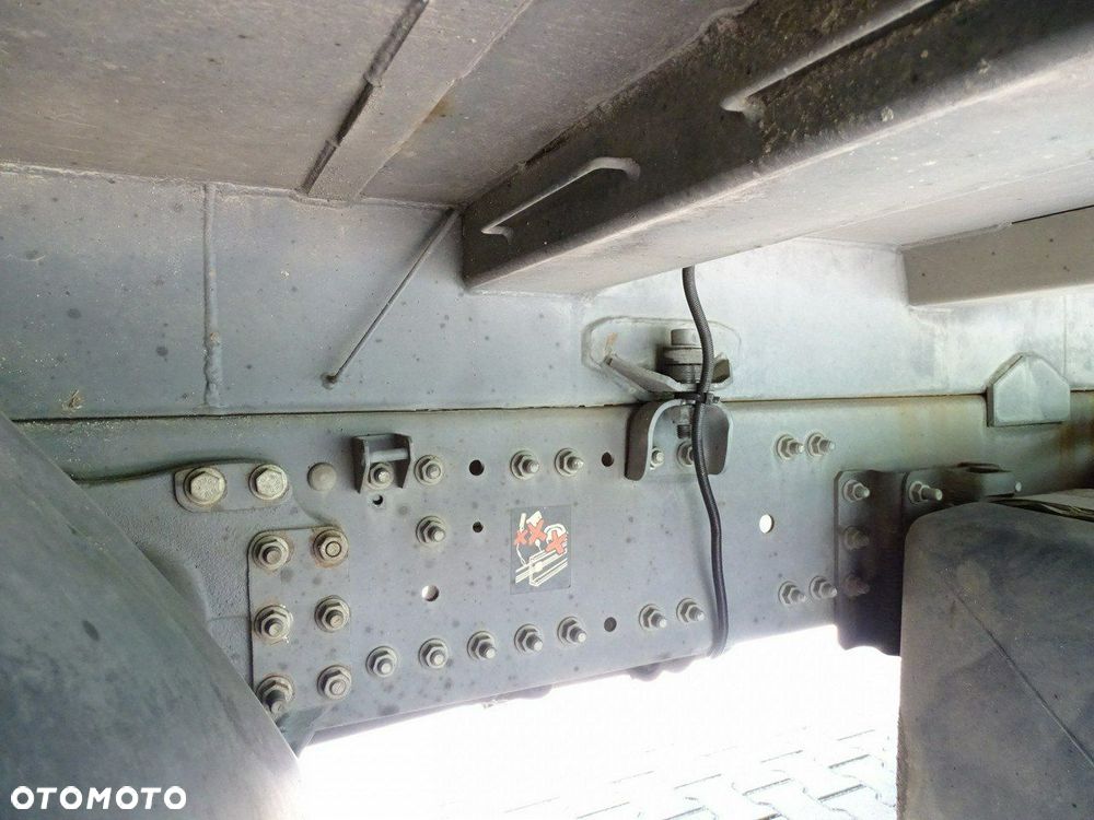 Renault PREMIUM 310 DXI , 6 X 2 , EURO 5 - 10