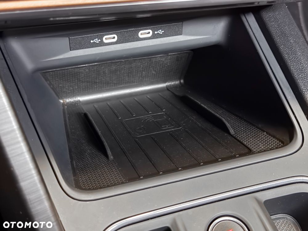 Cupra Formentor 2.0 TSI VZ DSG - 22