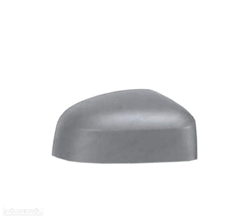 CAPA ESPELHO DIREITO FORD MONDEO 07-14 - 1