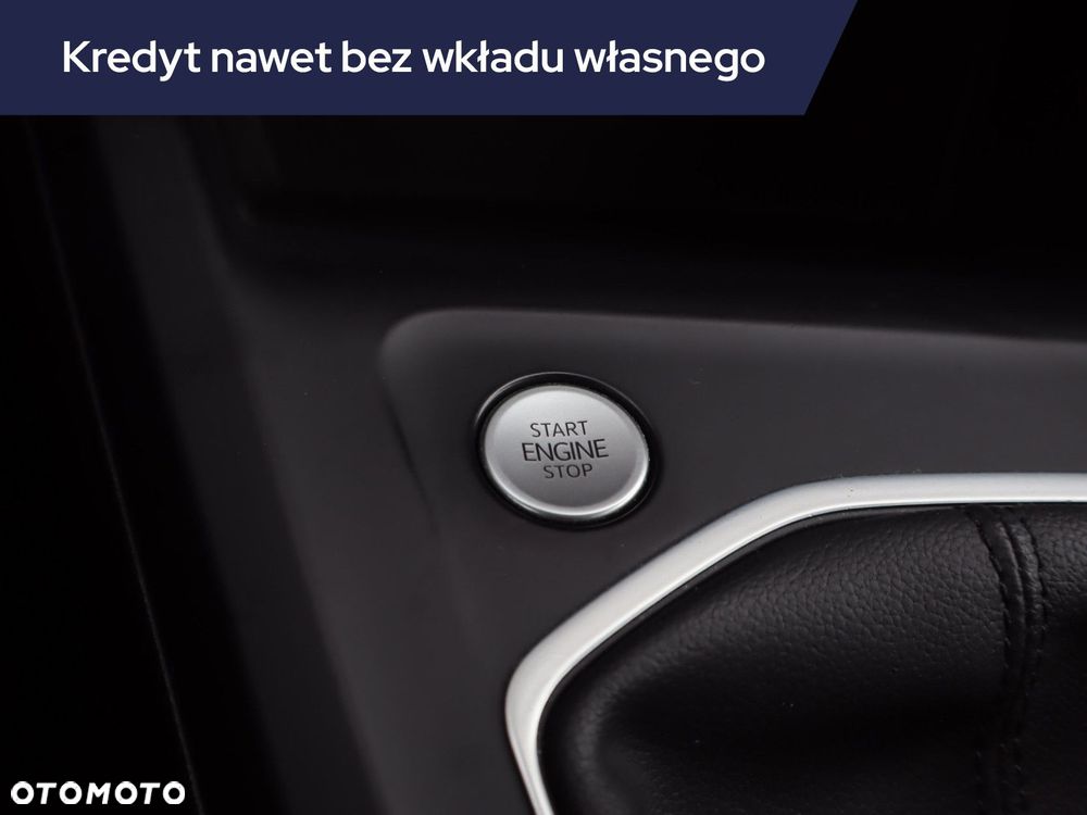 Volkswagen Golf Variant - 15