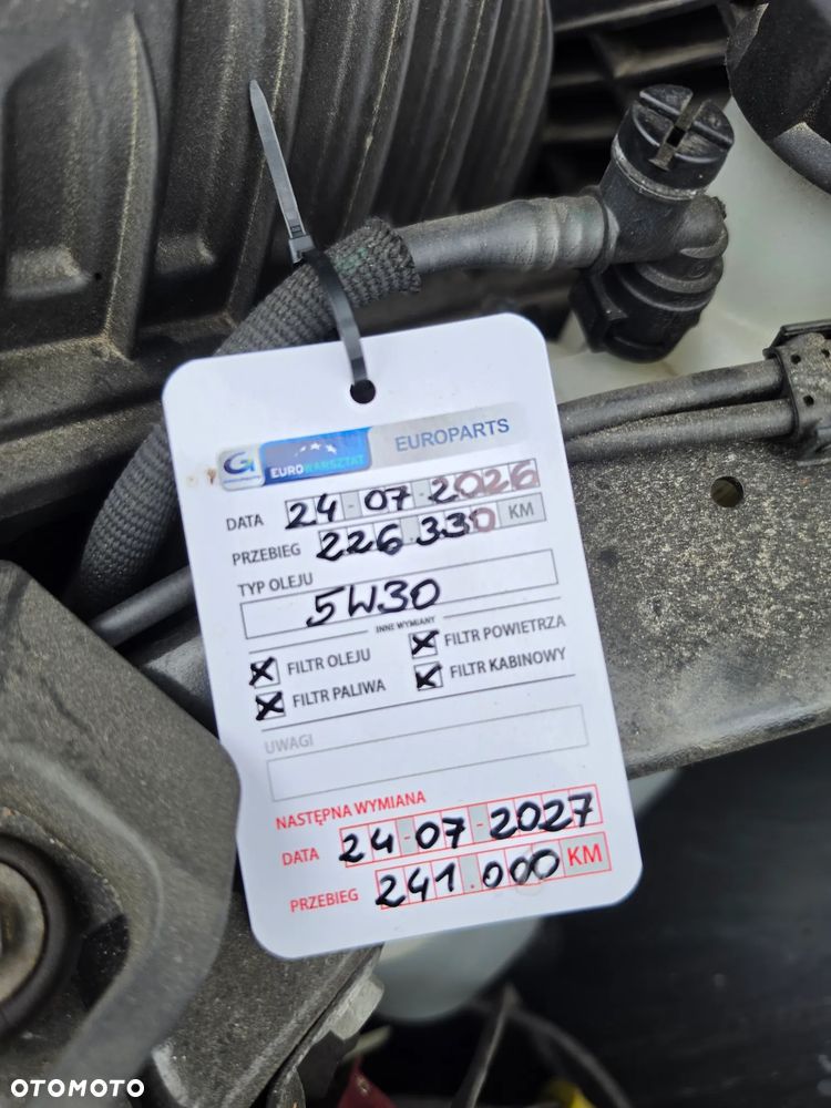 BMW Seria 2 218d Advantage - 10