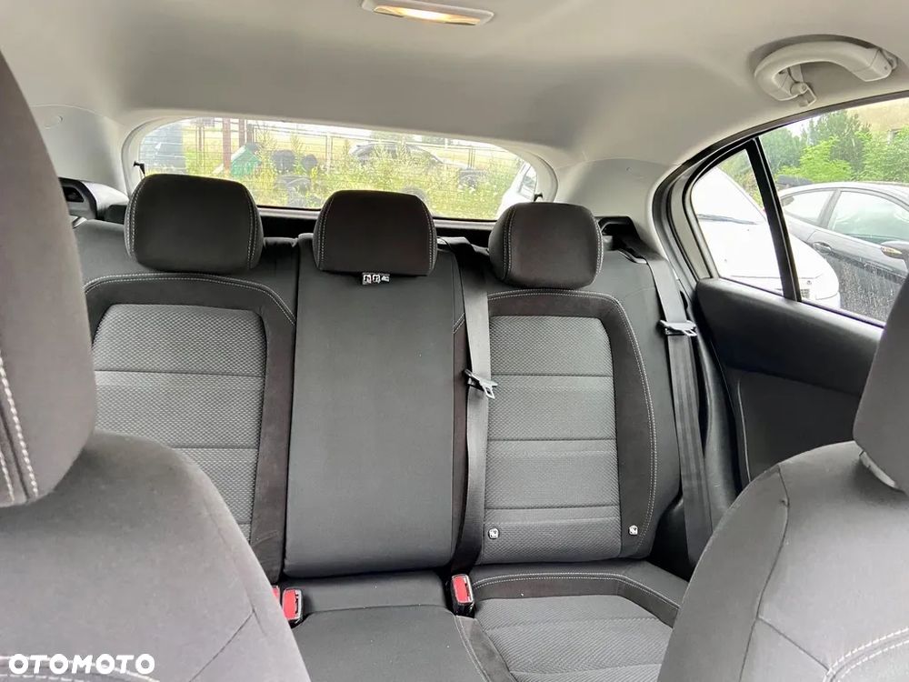 Fiat Tipo 1.3 MultiJet 16v Sport - 15