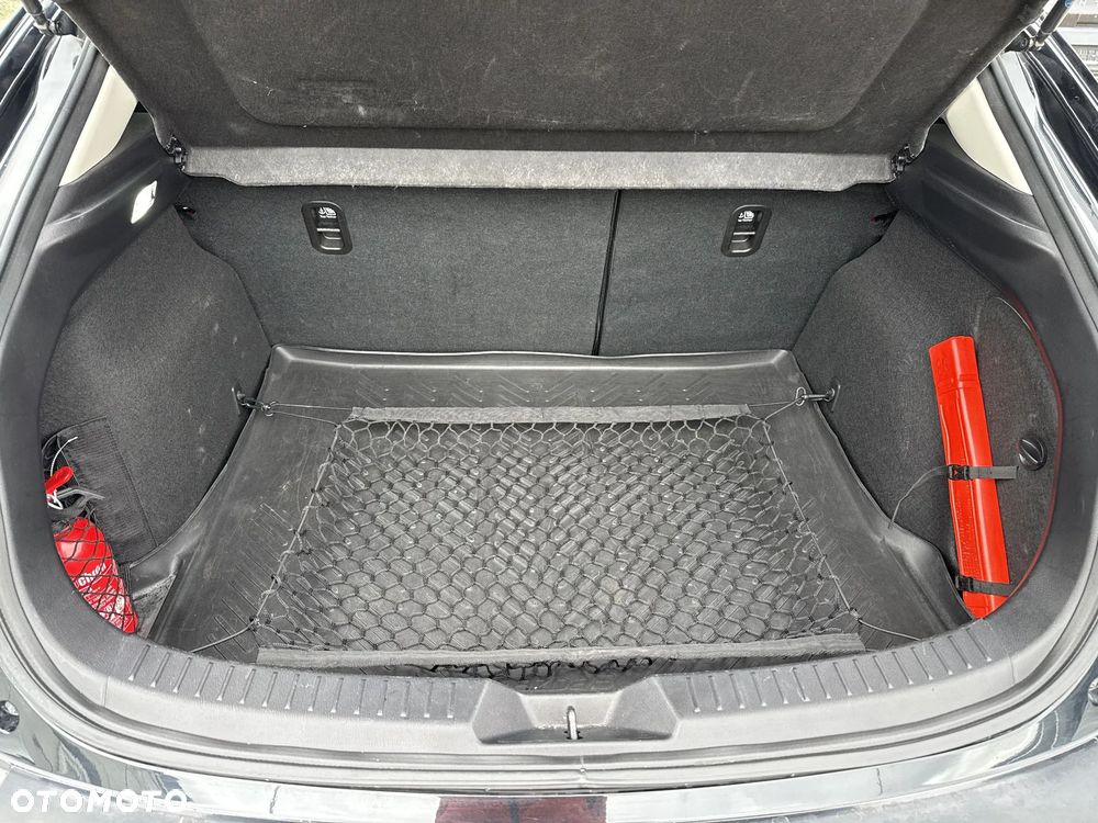Mazda 3 1.5 D Skypassion - 17