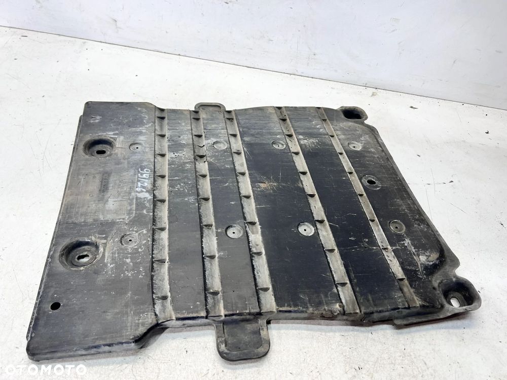 OSŁONA PŁYTA PODWOZIA AUDI A3 8V VOLKSWAGEN SEAT SKODA 5Q0825230H 99/26 - 6