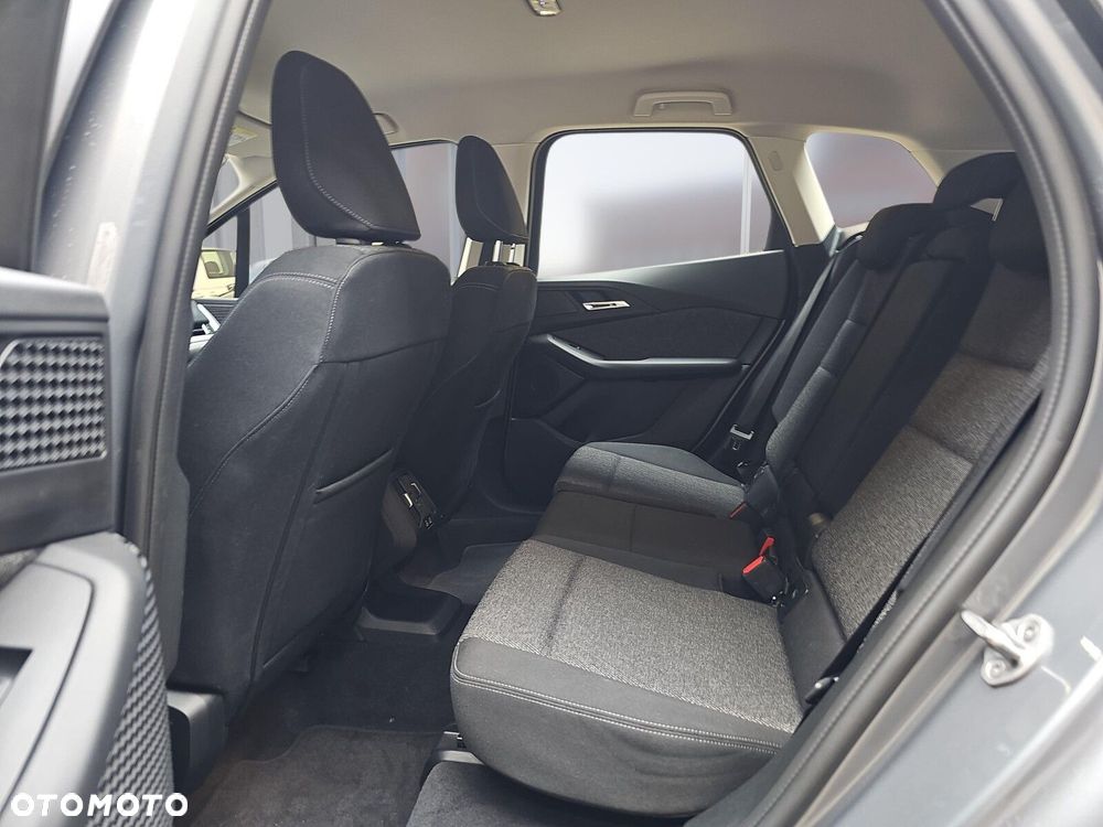 BMW Seria 2 218i - 10