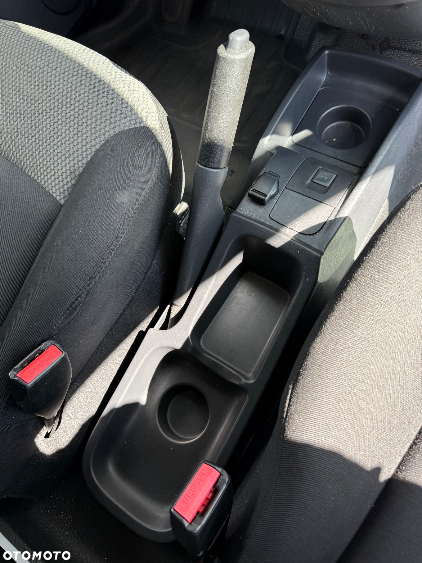 Renault Kangoo 1.5 dCi Techno - 15