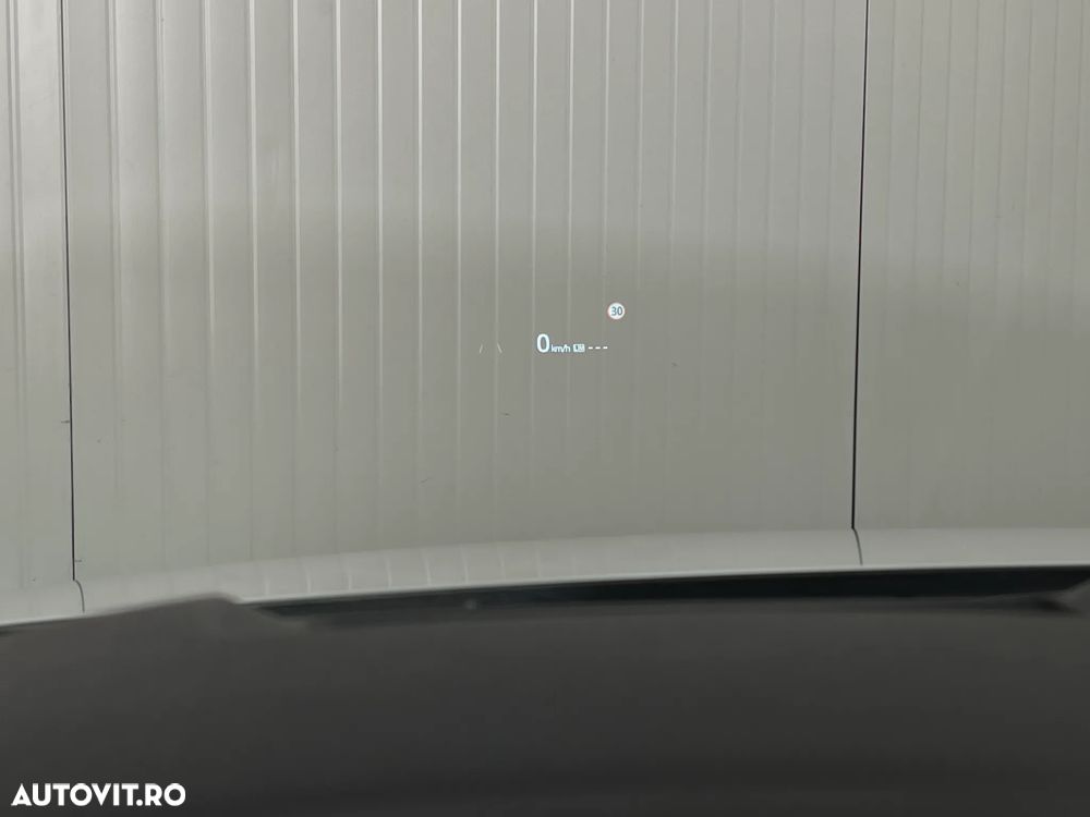 Mazda CX-5 CD150 4x4 AT Revolution - 23