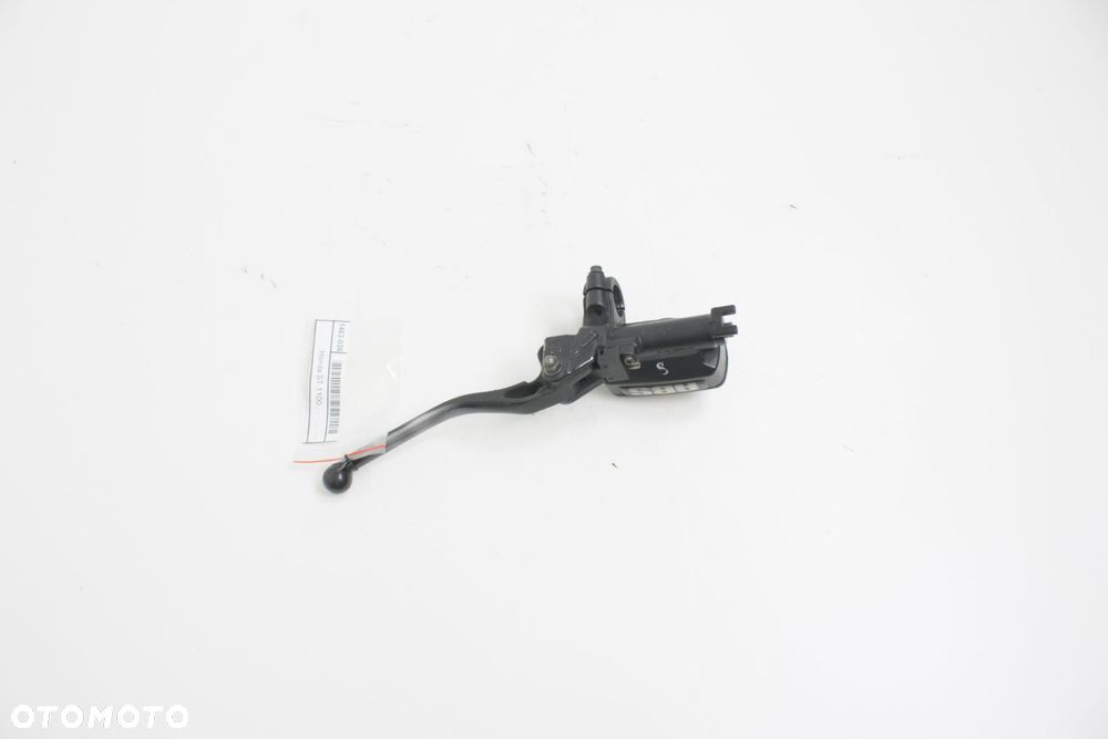 POMPA SPRZĘGŁA Honda ST 1100 Pan European 90-01 - 2